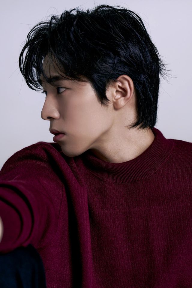 โอ ดงกอน ภาพขนาดย่อ