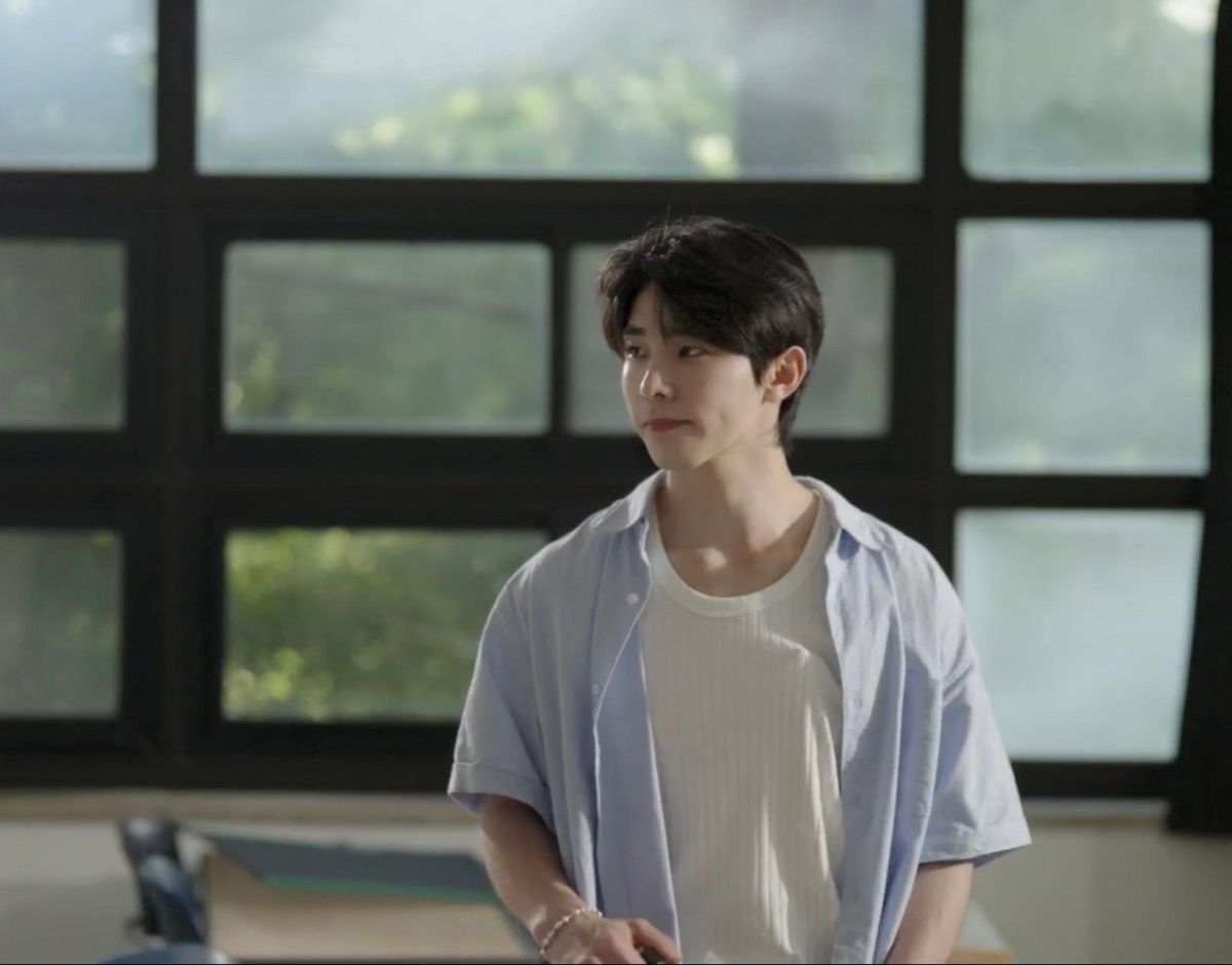 โอ ดงกอน ภาพขนาดย่อ