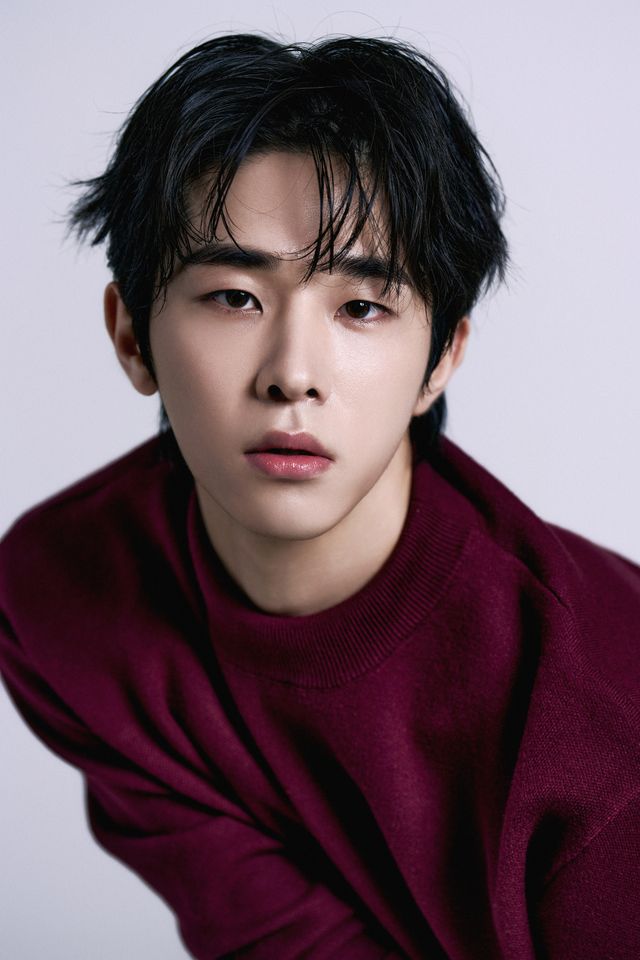 오동곤 profile image