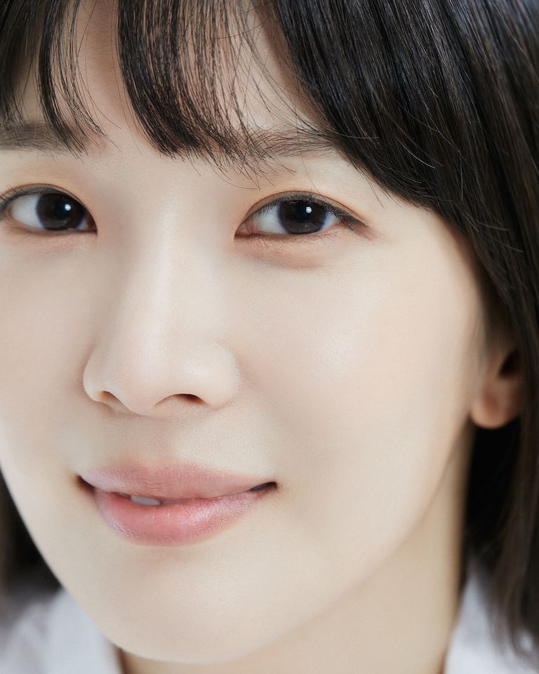 I Je-rin Ảnh thu nhỏ