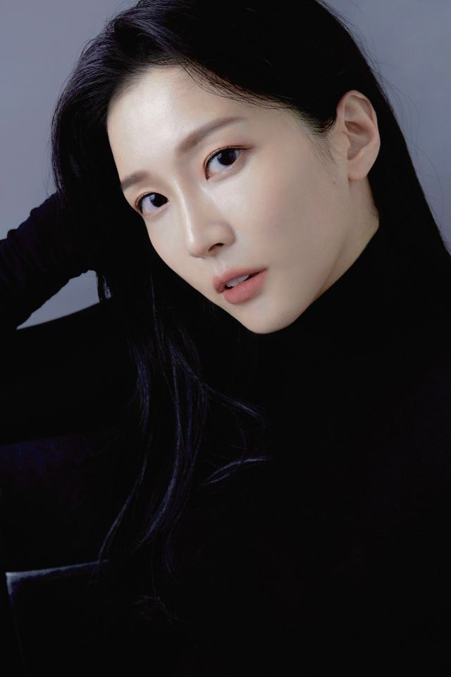 I Je-rin Ảnh thu nhỏ