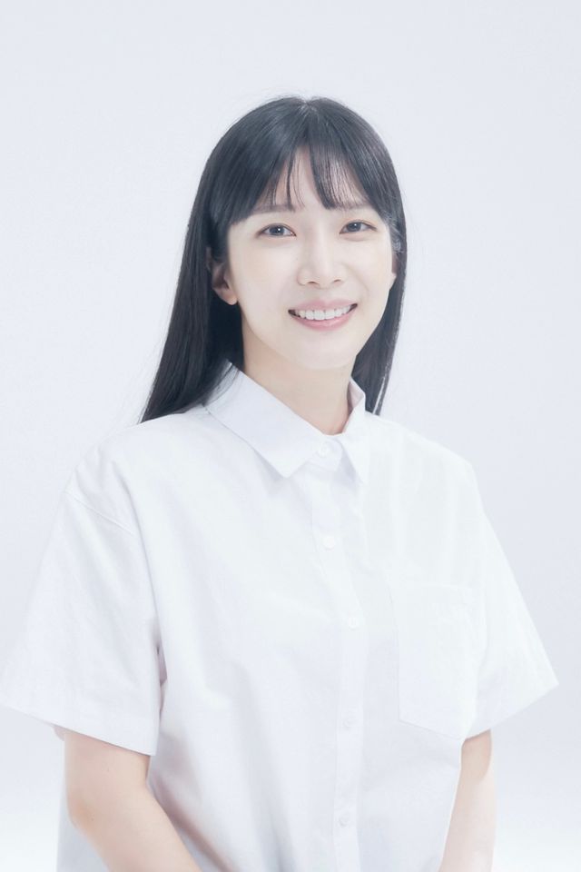 I Je-rin Ảnh thu nhỏ