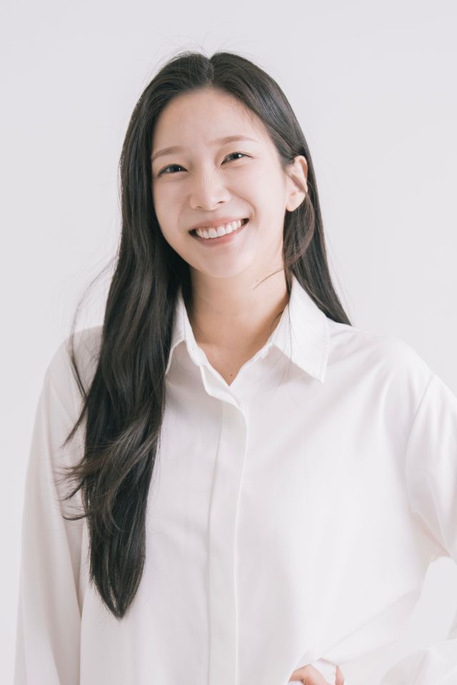 이제린 profile image