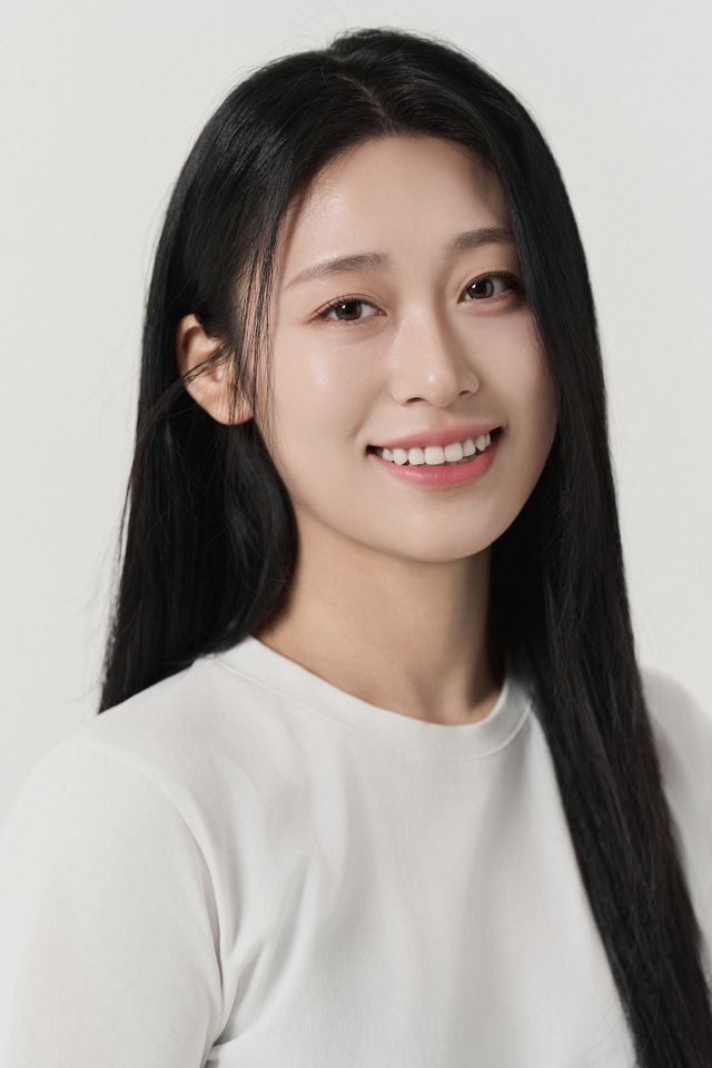 Lee Joo-ah Thumbnail image