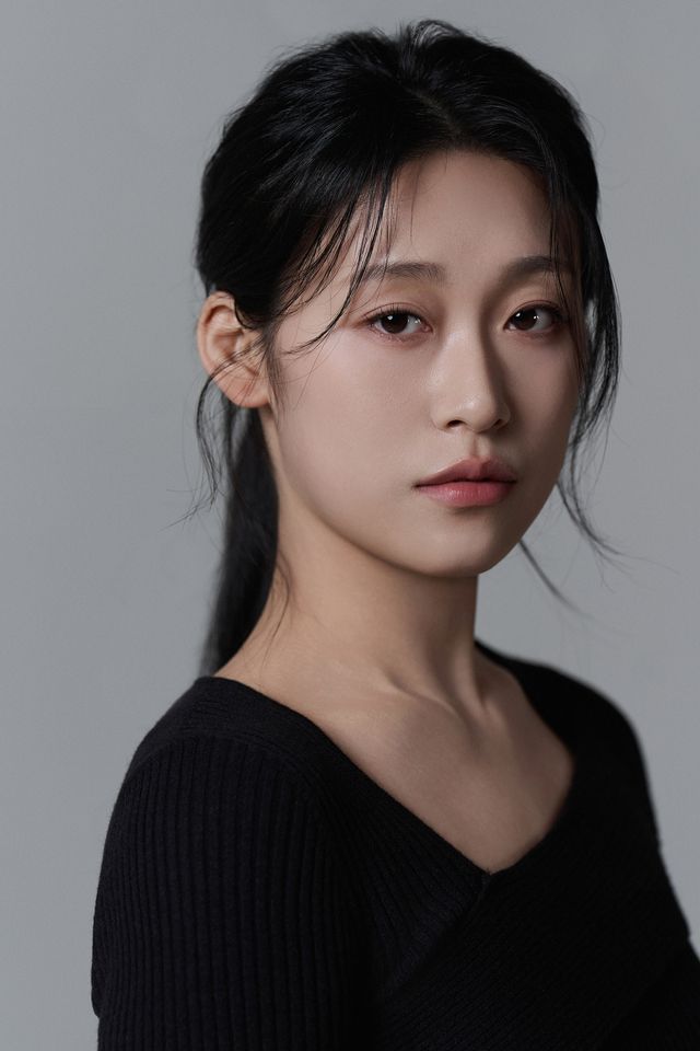 Lee Joo-ah Thumbnail image