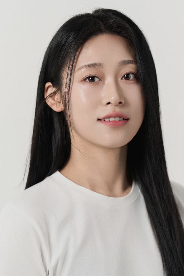 Lee Joo-ah Thumbnail image