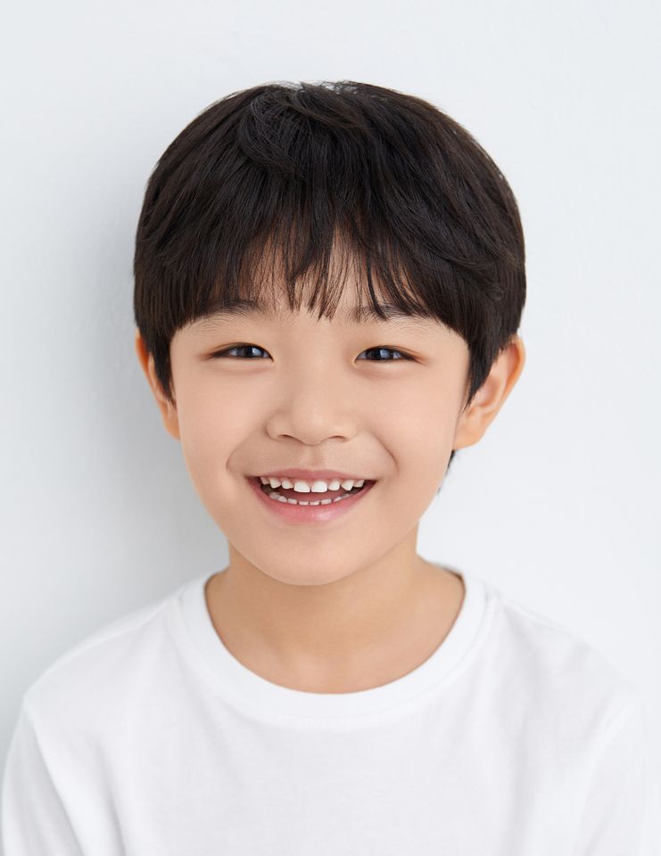 이선유 profile image