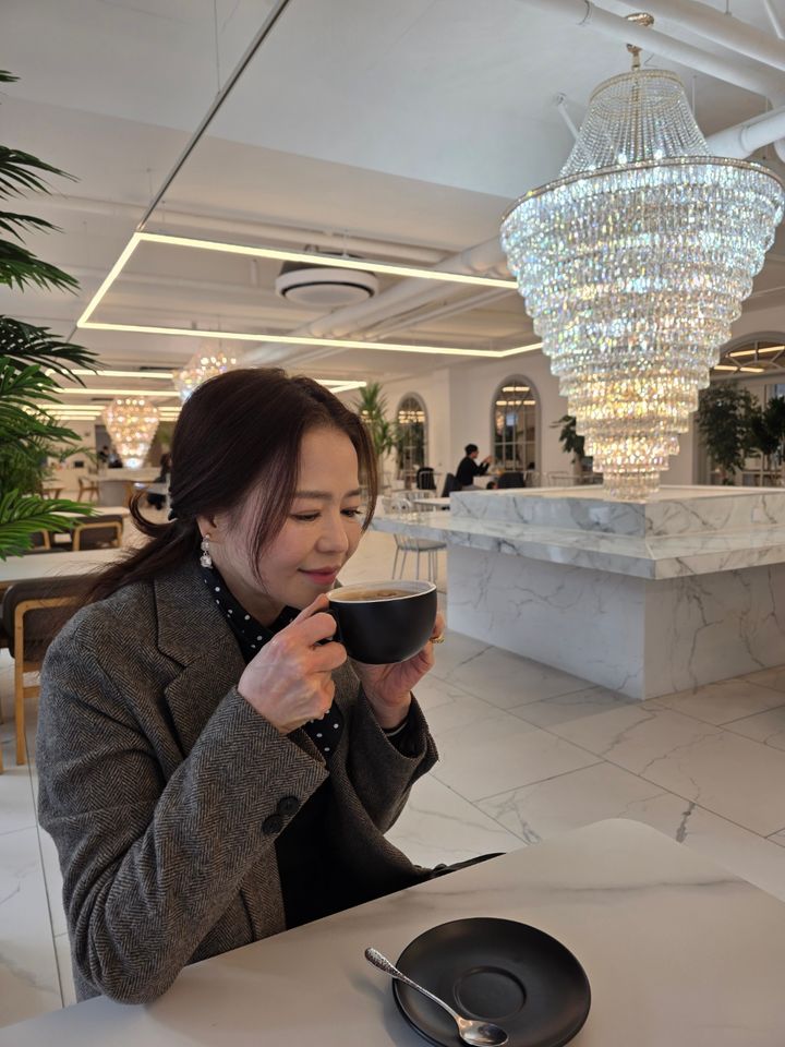 Imira Thumbnail image