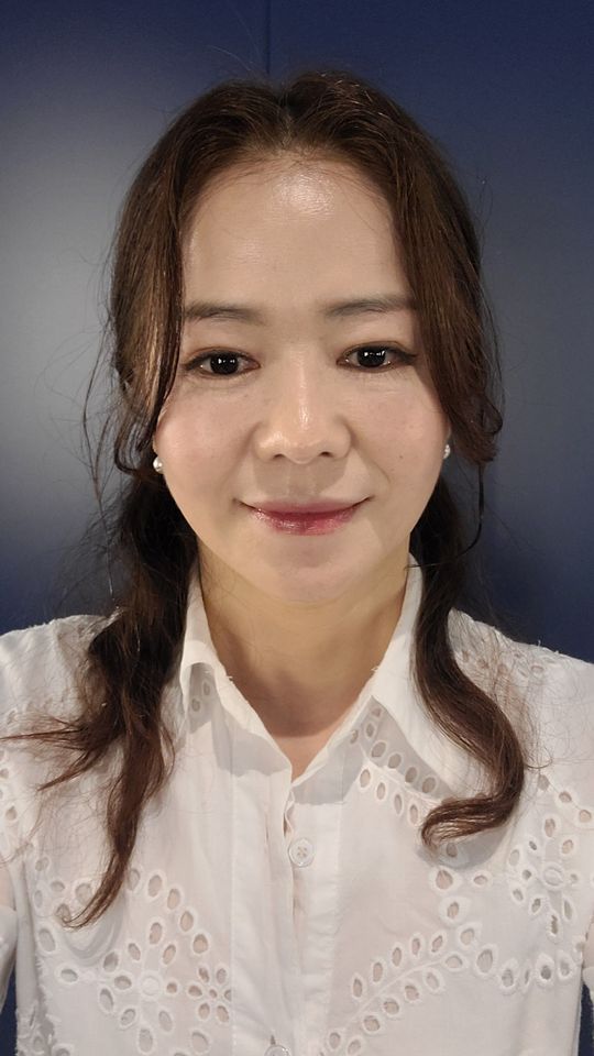 Imira Thumbnail image