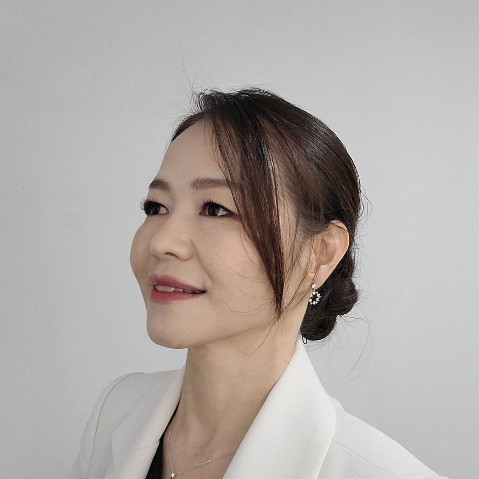 Imira Thumbnail image