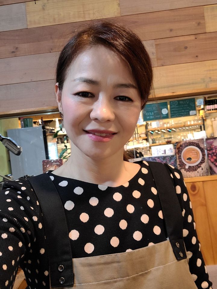 Imira Thumbnail image