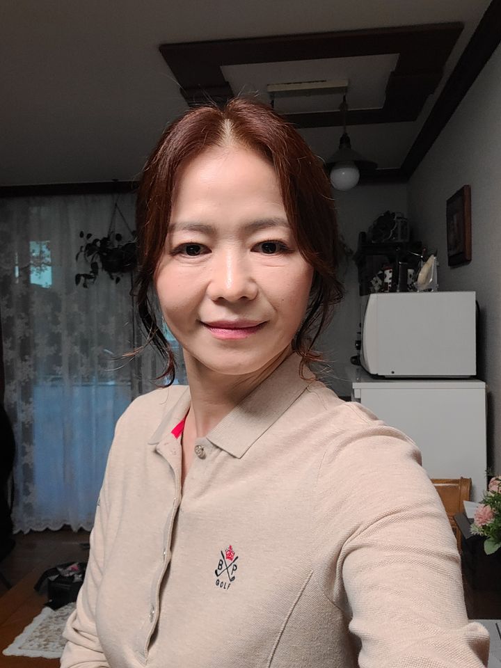 Imira Thumbnail image