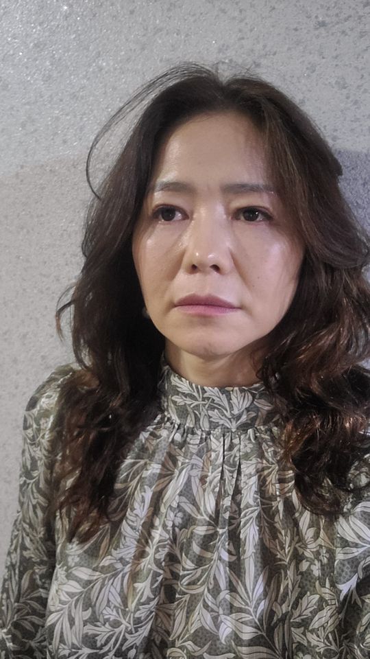 Imira Thumbnail image