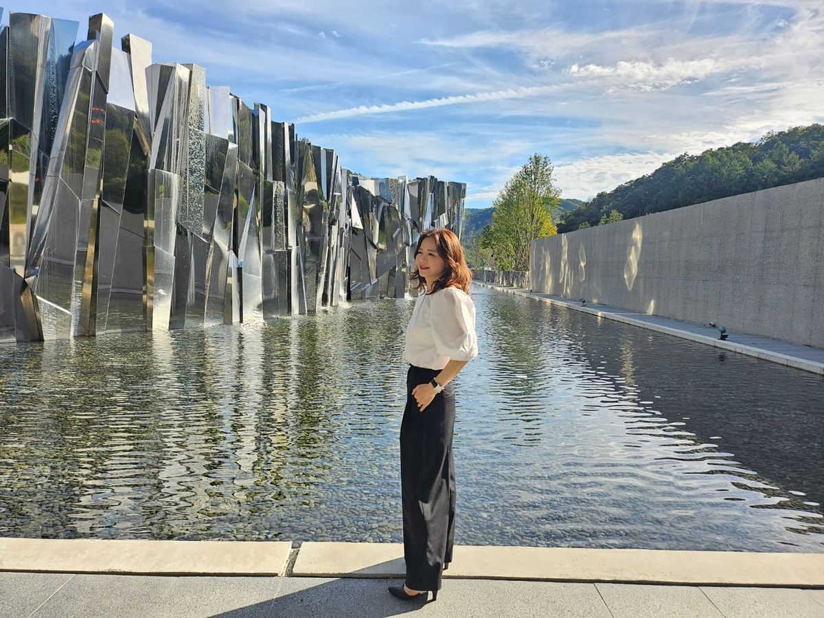 Imira Thumbnail image