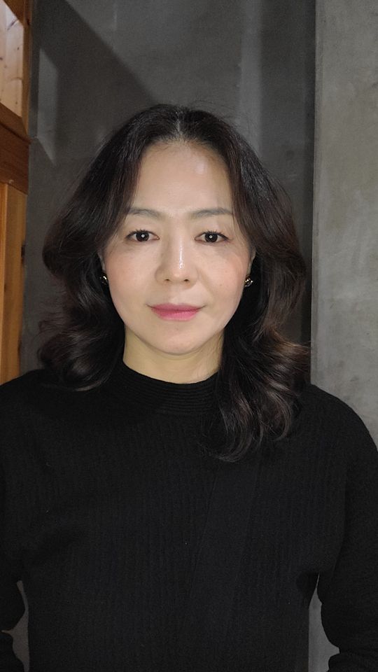 이미라 profile image