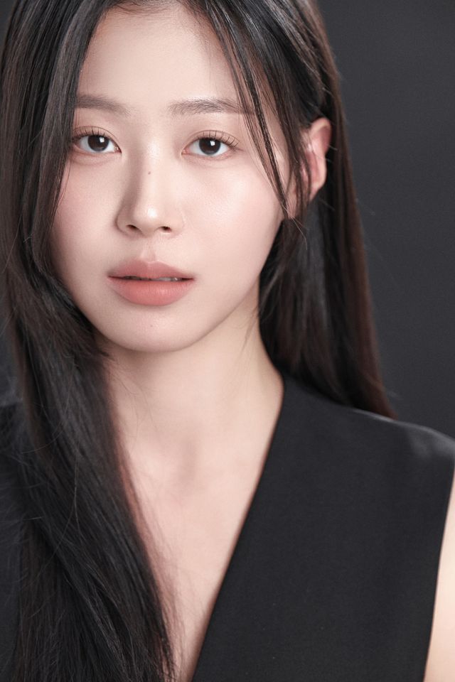 이유정 ภาพขนาดย่อ