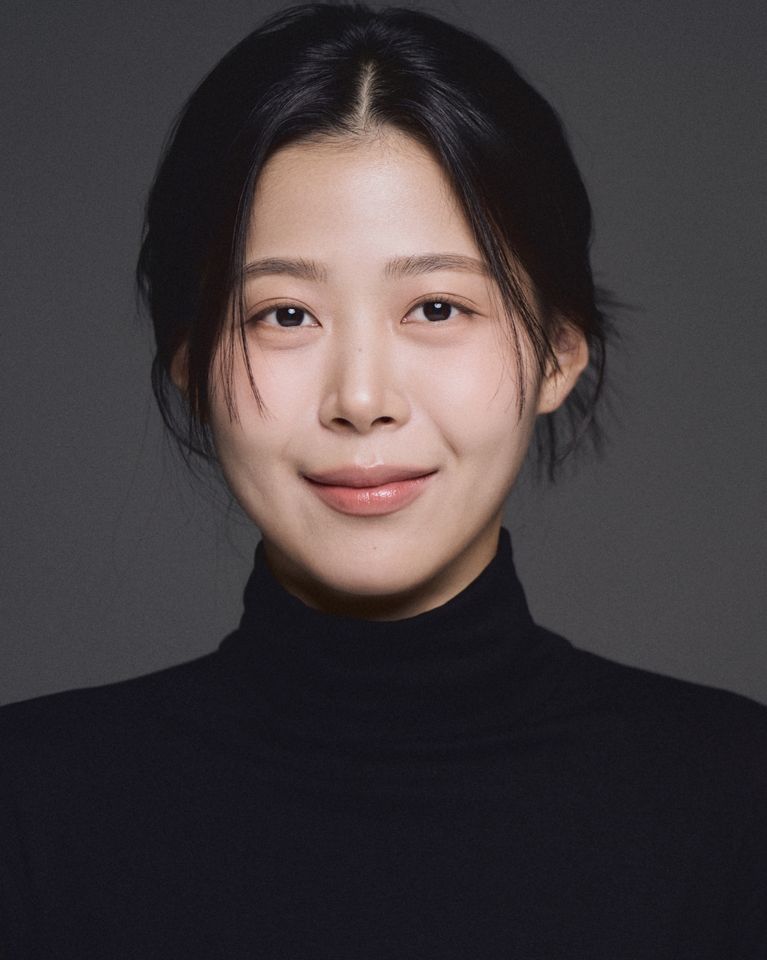 이유정 ภาพขนาดย่อ