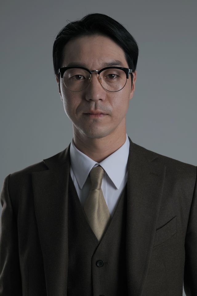 Seong Yong-hun Thumbnail image