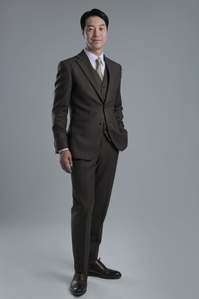 Seong Yong-hun Thumbnail image