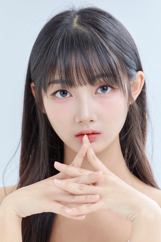 ชเว เยนา ภาพขนาดย่อ