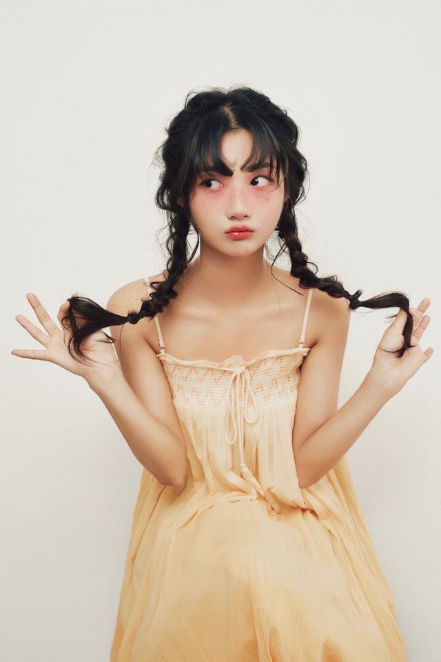 ชเว เยนา ภาพขนาดย่อ