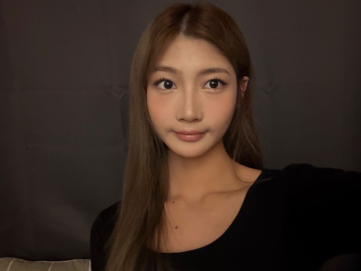 ชเว เยนา ภาพขนาดย่อ