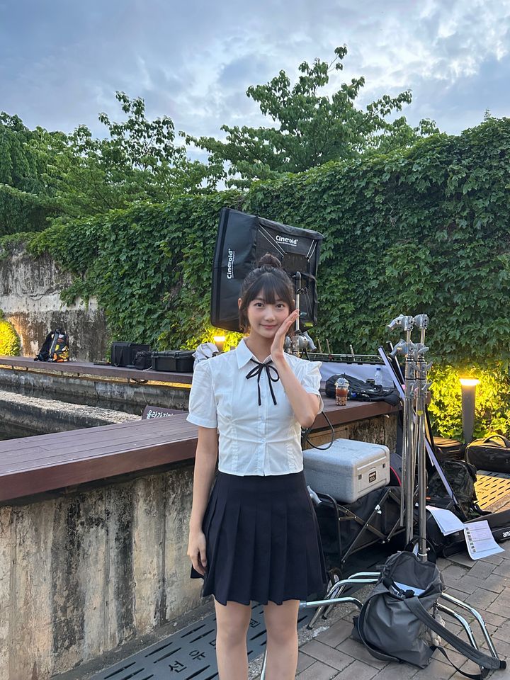 ชเว เยนา ภาพขนาดย่อ