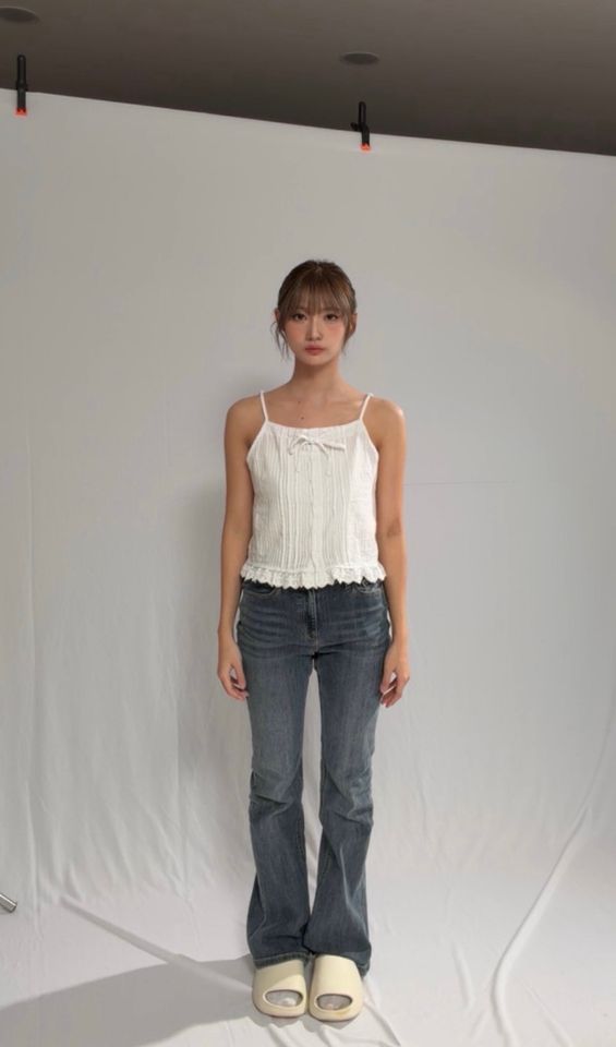 ชเว เยนา ภาพขนาดย่อ