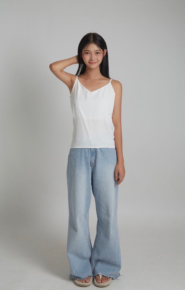 ชเว เยนา ภาพขนาดย่อ