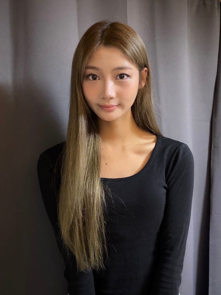 ชเว เยนา ภาพขนาดย่อ