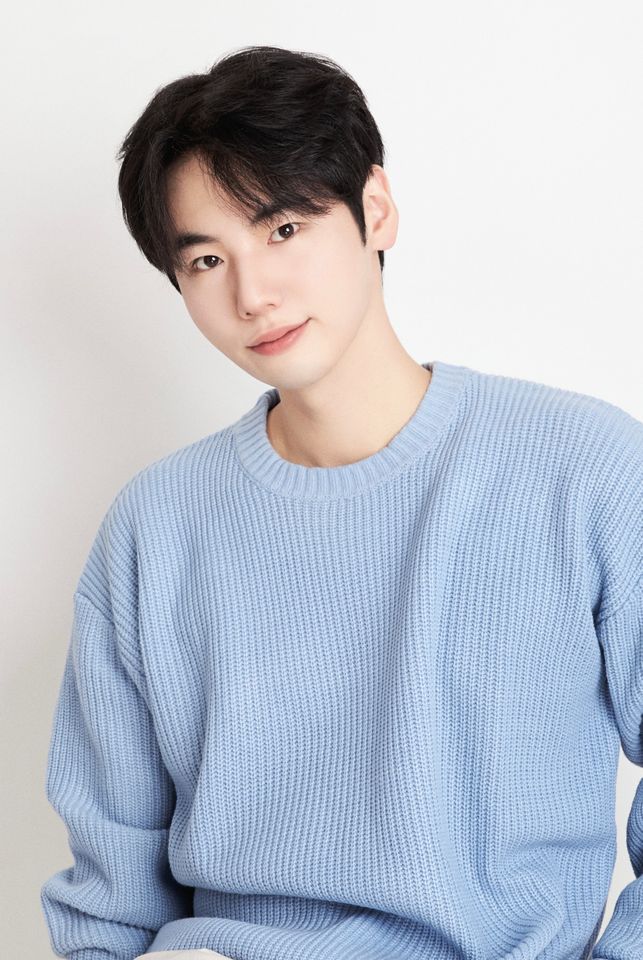 이택희 profile image