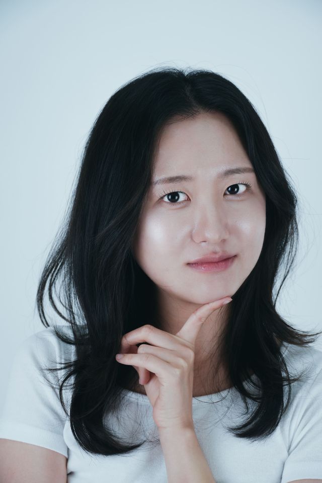 Park Si-eun Ảnh thu nhỏ