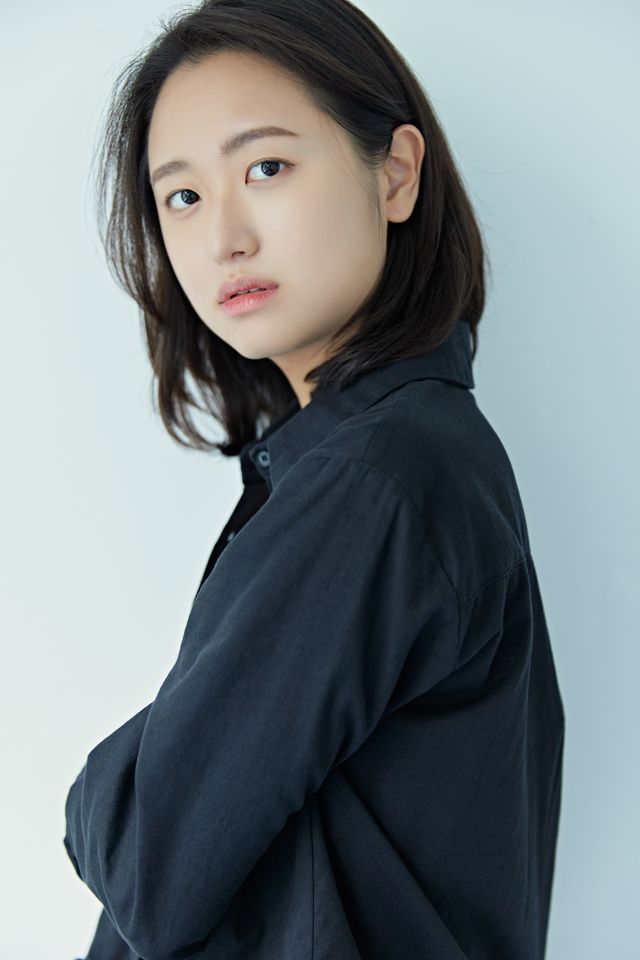 Park Si-eun Ảnh thu nhỏ