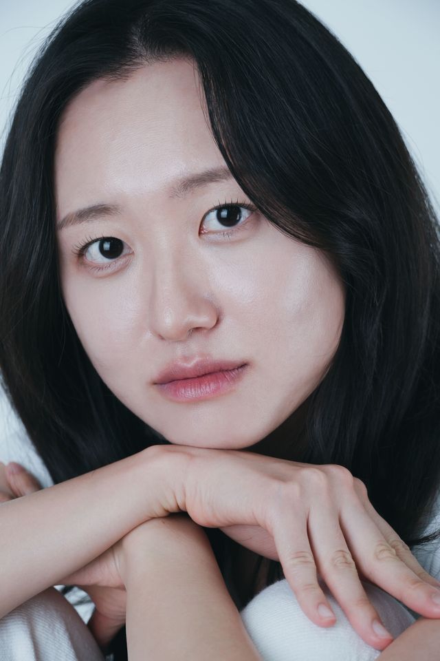 Park Si-eun Ảnh thu nhỏ