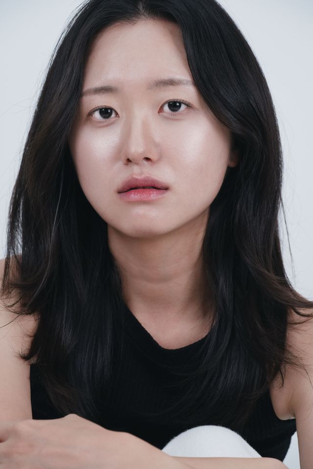 Park Si-eun Ảnh thu nhỏ