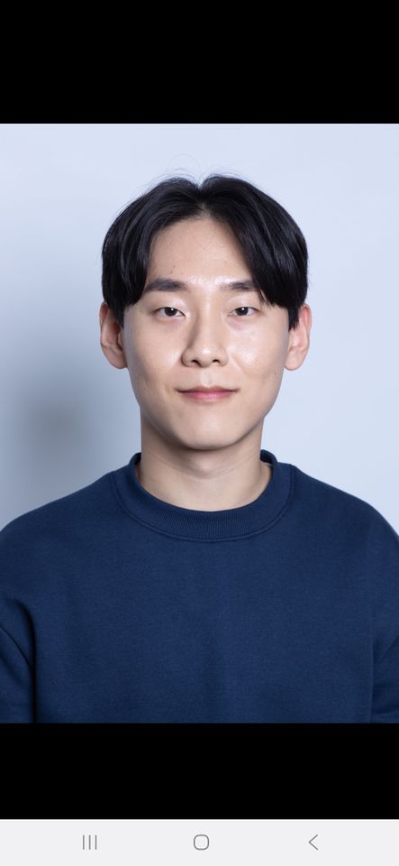 권준영 썸네일 이미지