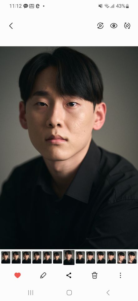 권준영 썸네일 이미지