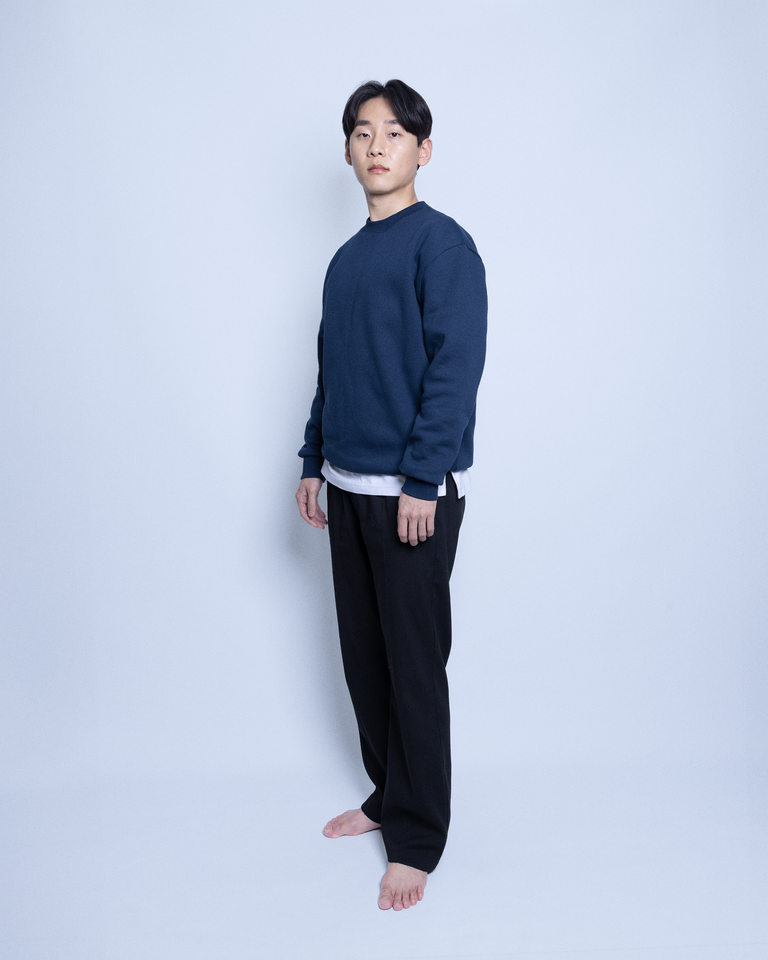 권준영 썸네일 이미지