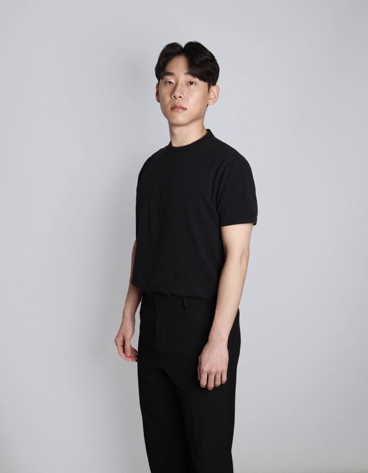 권준영 썸네일 이미지