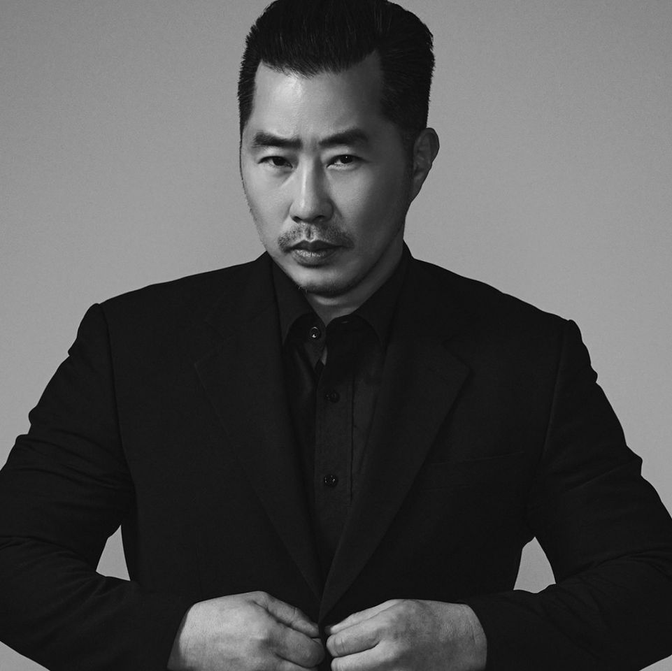 ชิน อีจุน ภาพขนาดย่อ