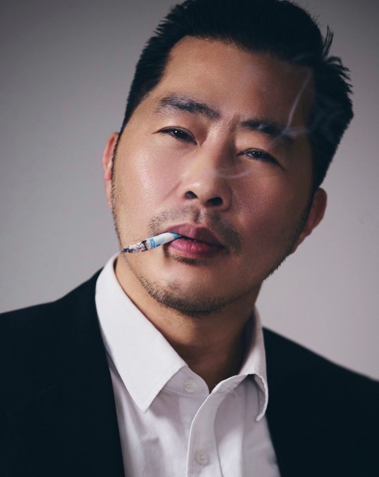 ชิน อีจุน ภาพขนาดย่อ