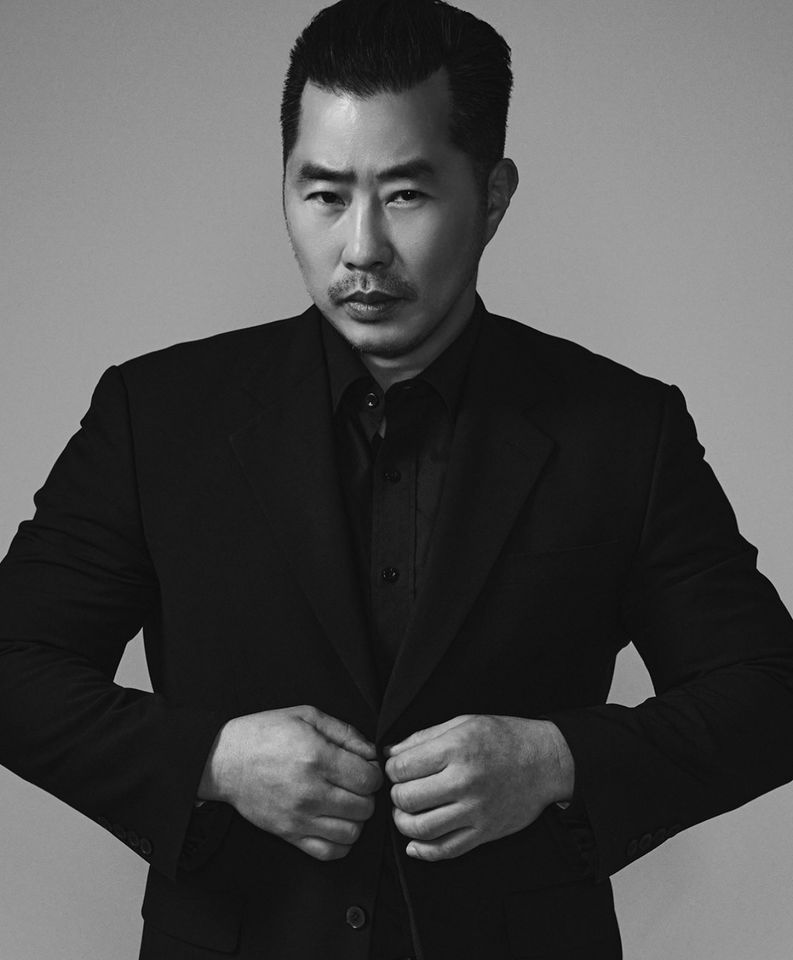 ชิน อีจุน ภาพขนาดย่อ