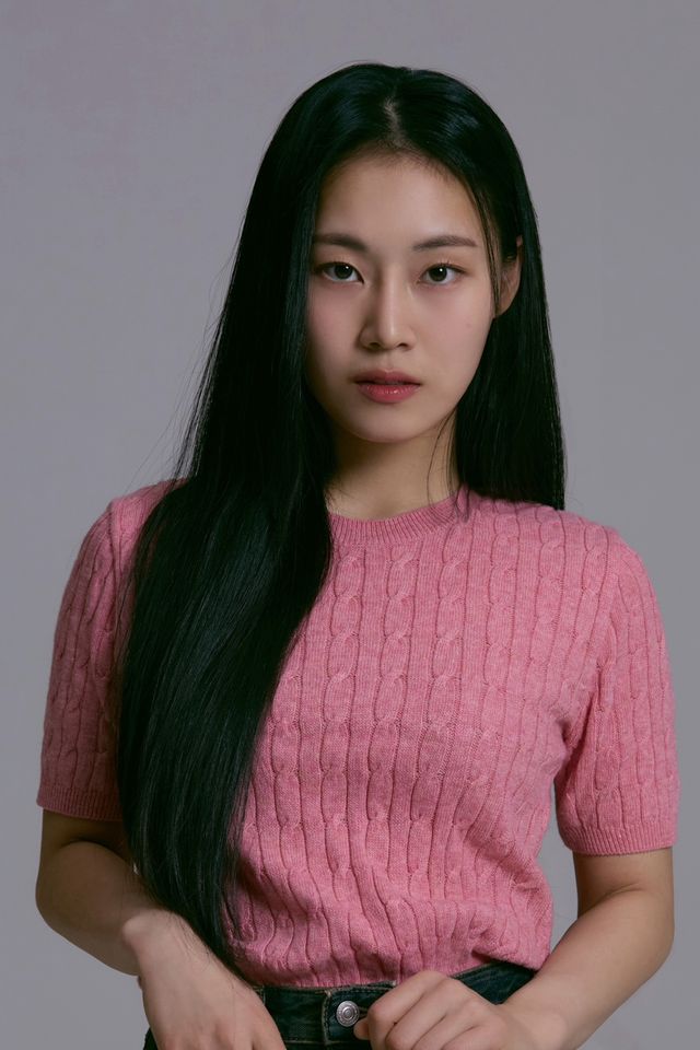 ユ・ハヨン サムネイル画像