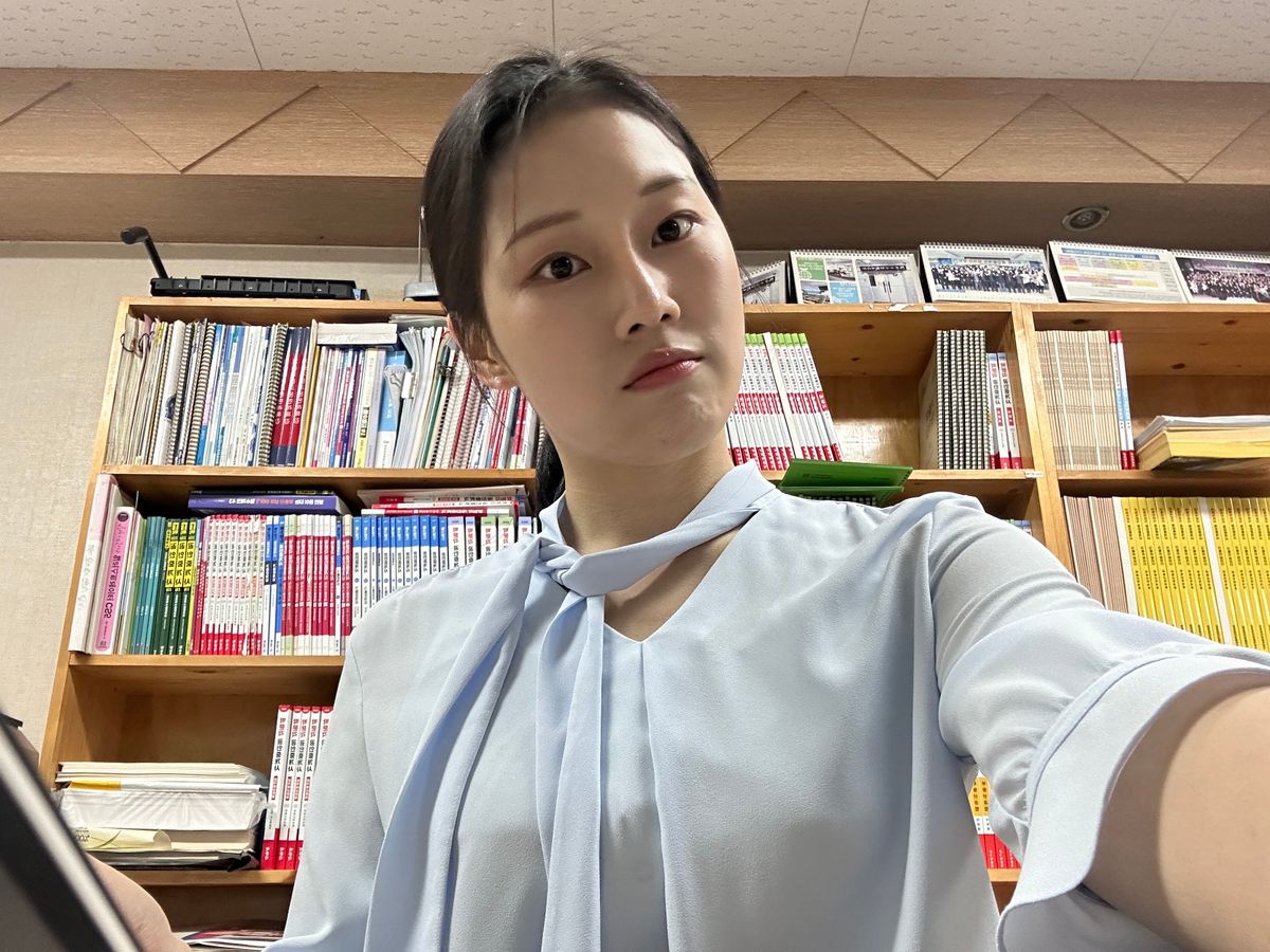 ユ・ハヨン サムネイル画像