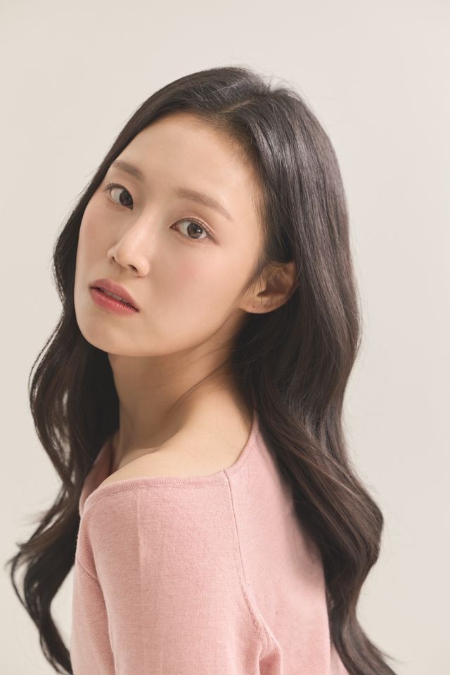 유하영 profile image