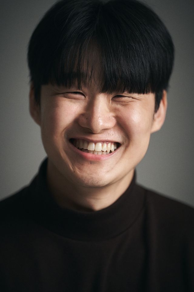 ยอน วอนโม ภาพขนาดย่อ