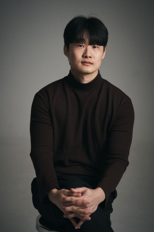 ยอน วอนโม ภาพขนาดย่อ