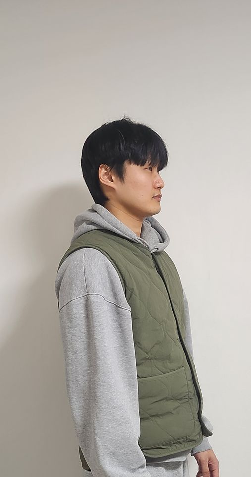 ยอน วอนโม ภาพขนาดย่อ