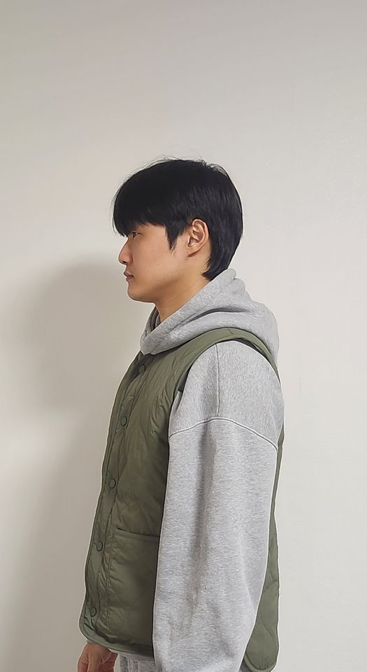 ยอน วอนโม ภาพขนาดย่อ