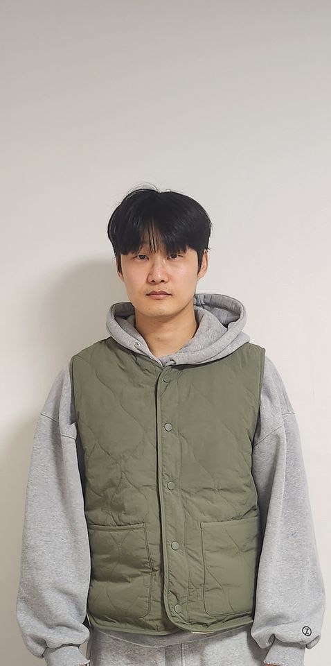 ยอน วอนโม ภาพขนาดย่อ